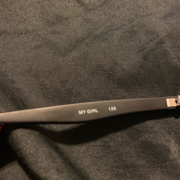 Quay- Women’s sunglasses - Picture 4 of 4